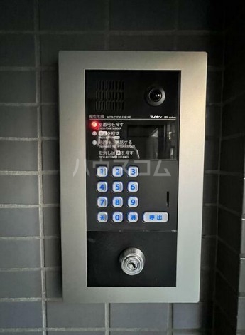 13/17 その他画像