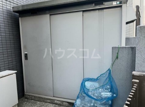 14/17 その他画像