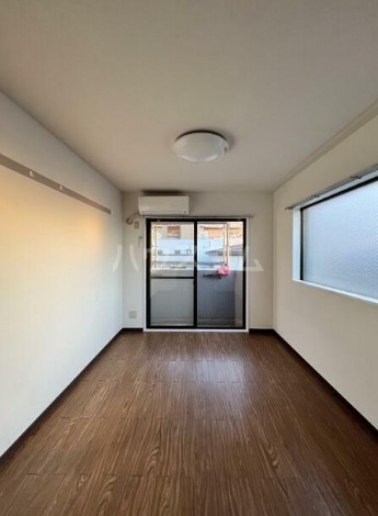 3/17 リビング/ダイニング