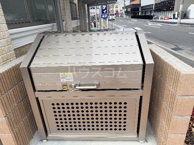 24/30 その他画像