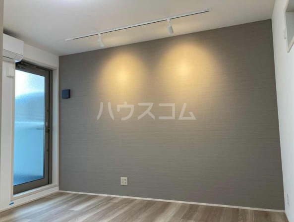 3/16 リビング/ダイニング