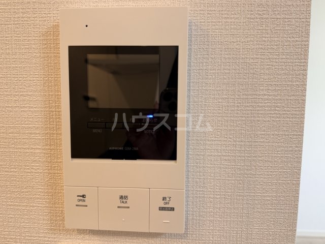 26/30 その他画像