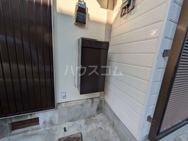 23/30 その他画像