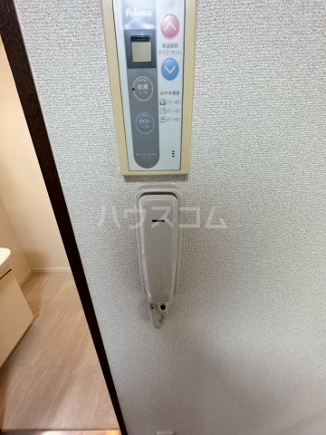 14/26 その他画像