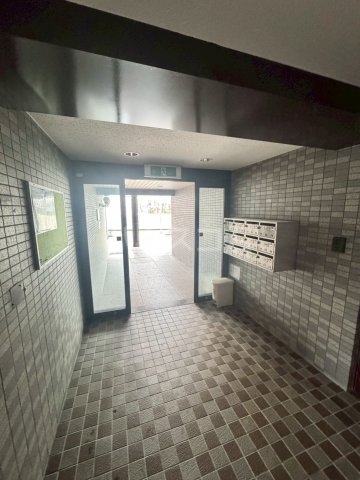 15/26 その他画像