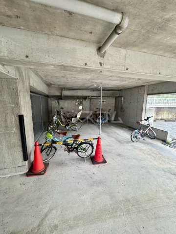 16/26 その他画像