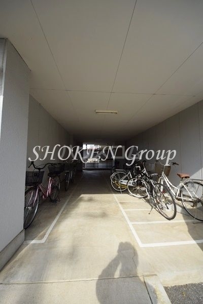 6/18 その他画像