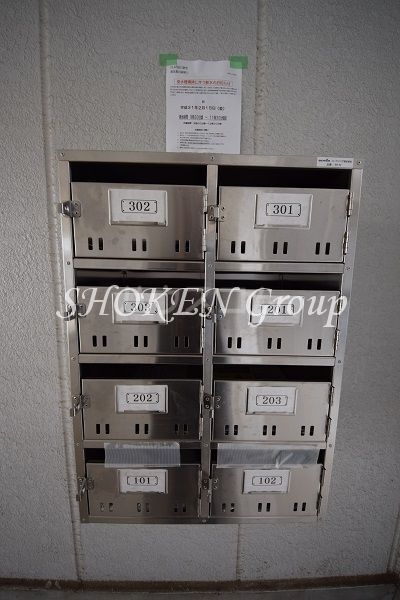 7/18 その他画像