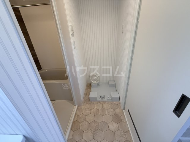 28/30 その他画像