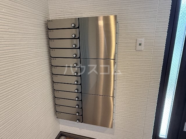 27/30 その他画像