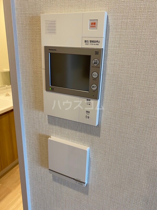 19/25 その他画像