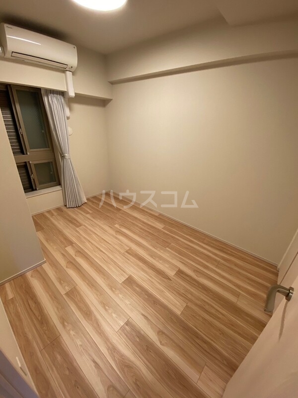 20/25 その他画像