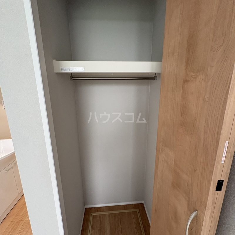12/24 その他画像