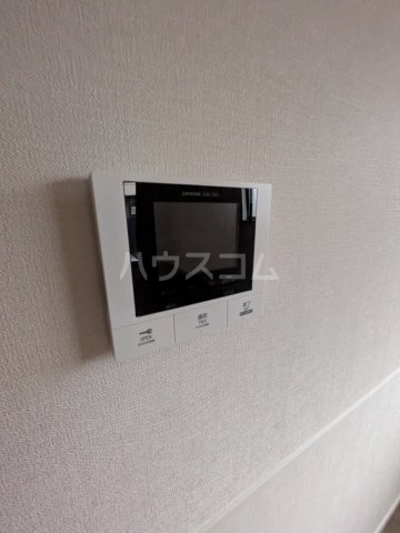 16/30 その他画像