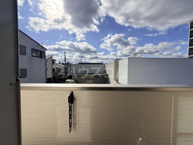 21/30 その他画像