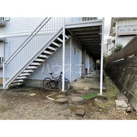 5/10 その他画像