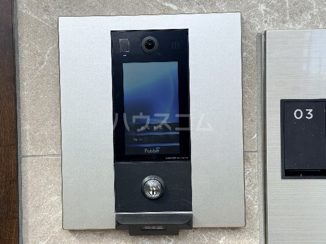 18/30 その他画像