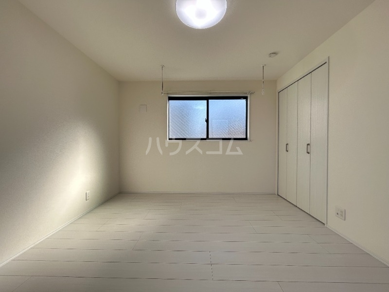 16/27 その他画像