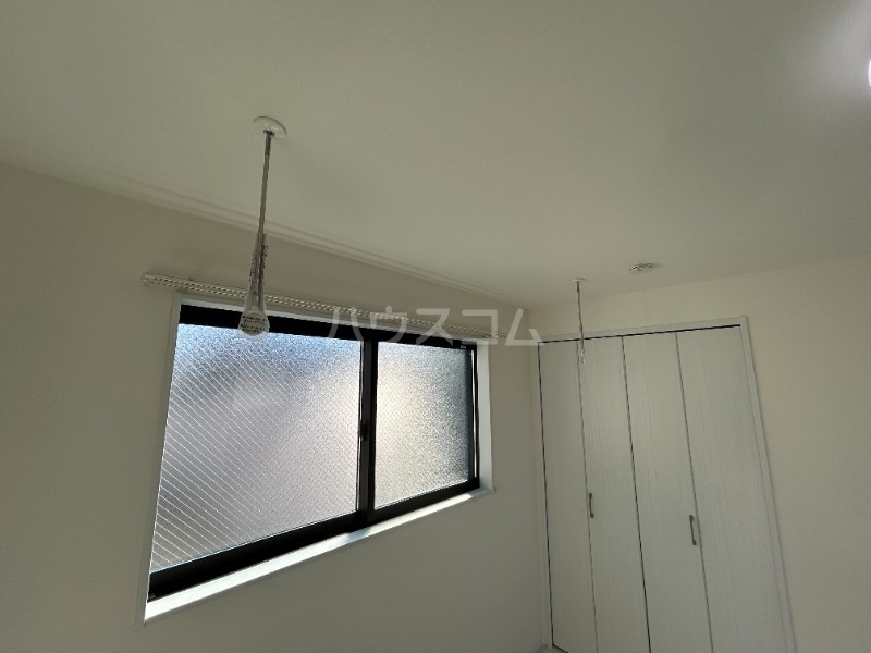 17/27 その他画像