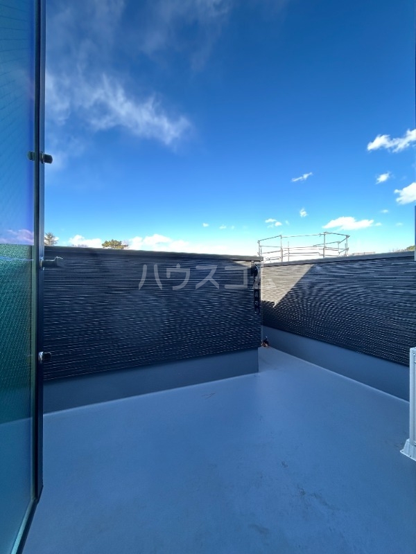 18/27 その他画像