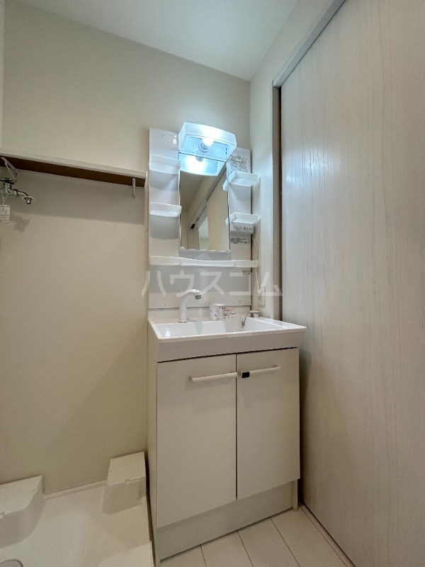 15/27 その他画像