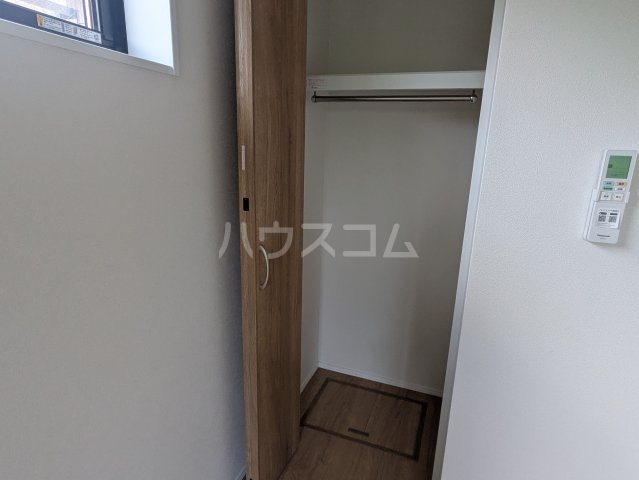 9/30 収納