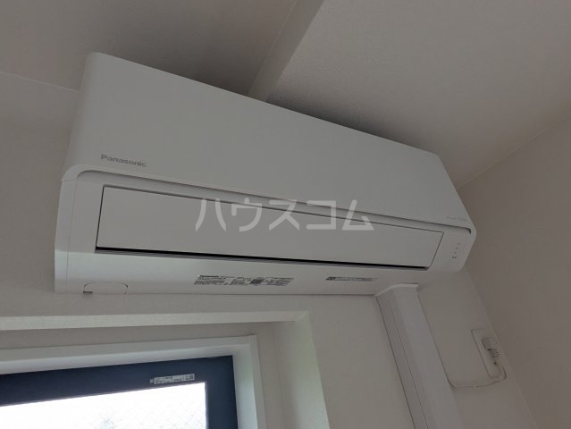 17/30 設備