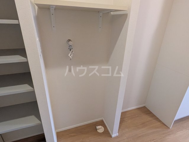 18/30 設備