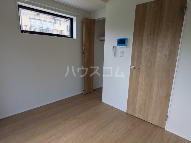 7/30 室内