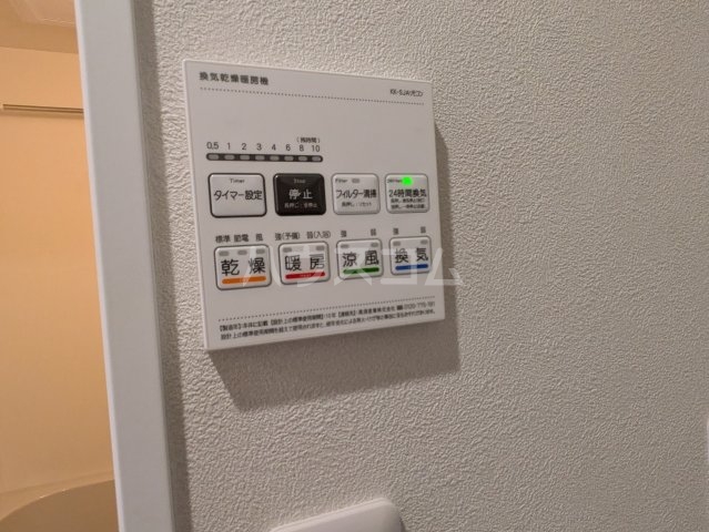 19/30 設備