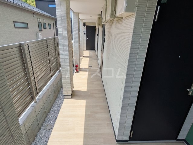 29/30 その他画像