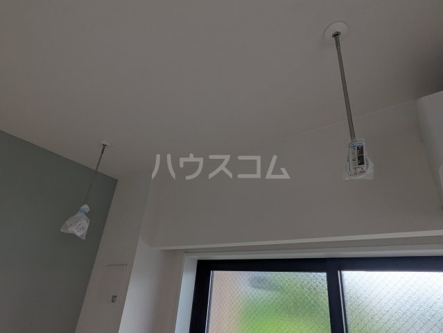 20/30 設備