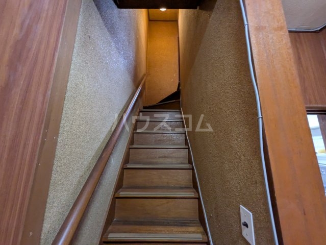 18/23 その他画像