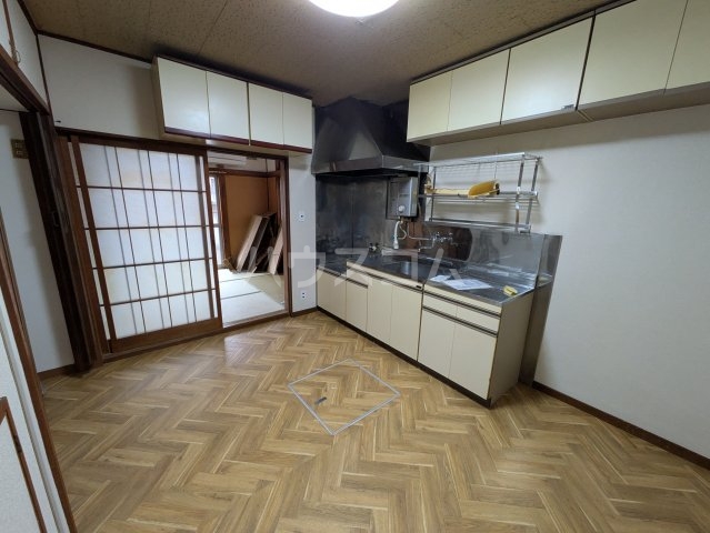 19/23 その他画像