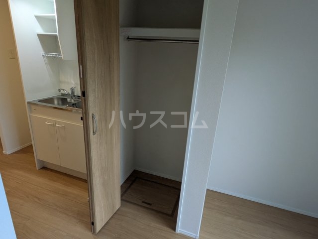 9/30 収納