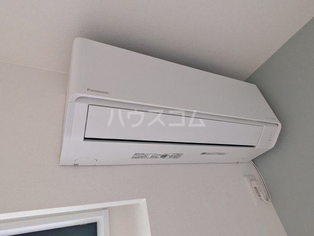 19/30 設備