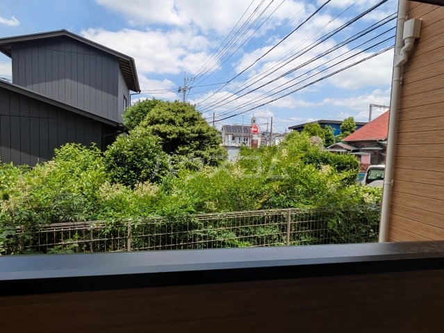 25/30 その他画像