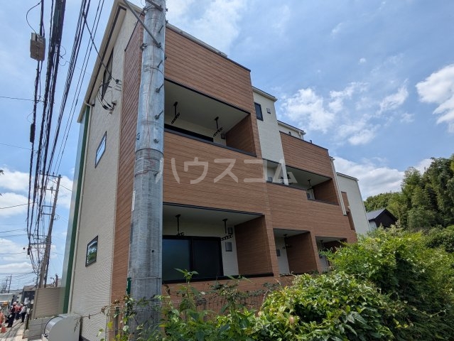 2/30 外観