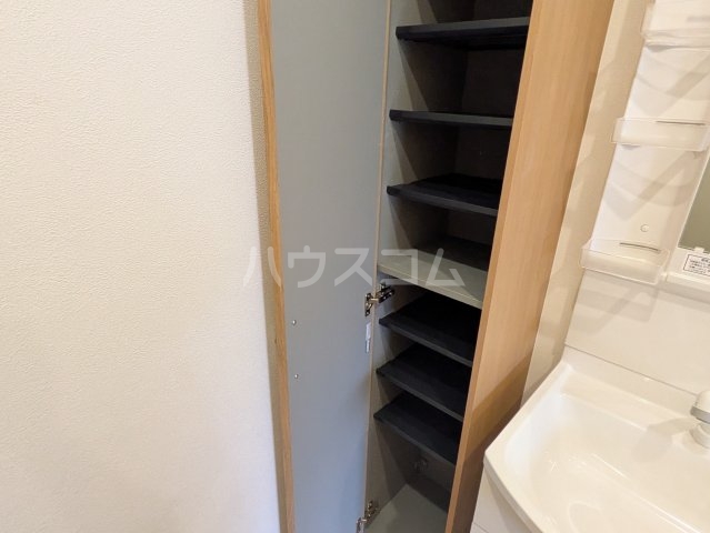 10/30 収納