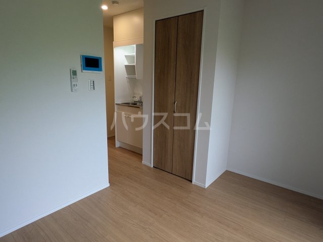 7/30 室内