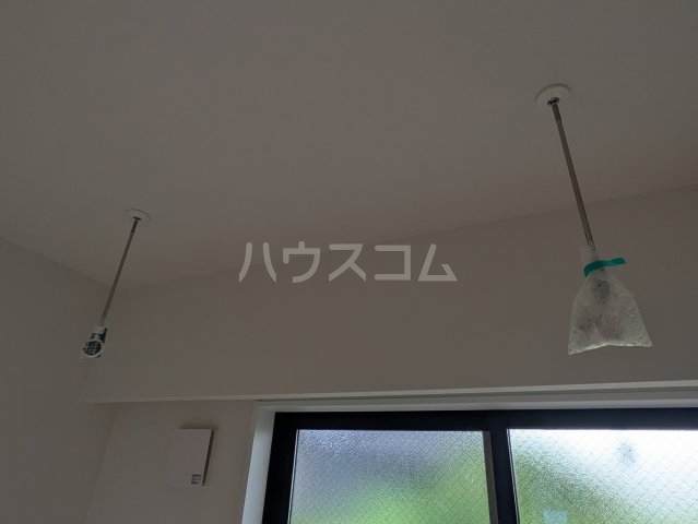 21/30 設備