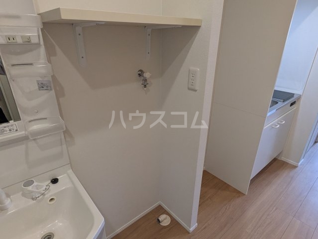 22/30 設備