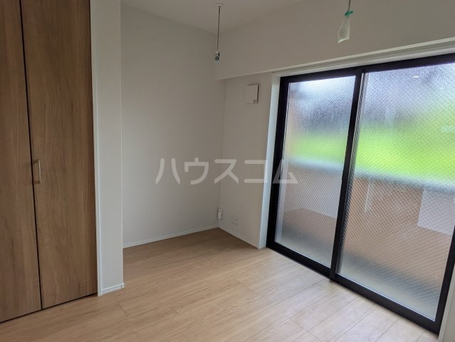 6/30 室内
