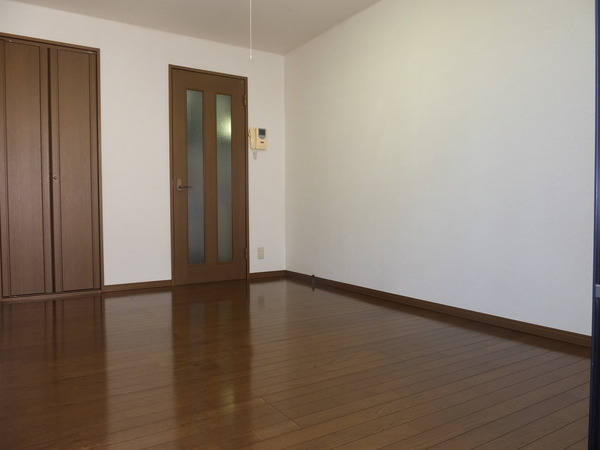 13/25 その他画像