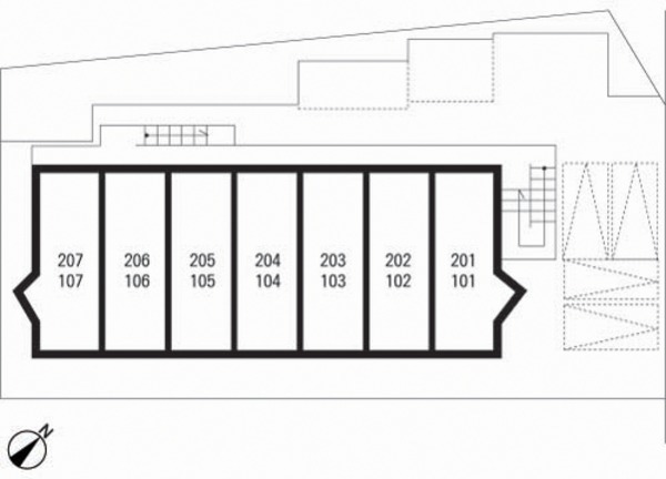 14/25 その他画像