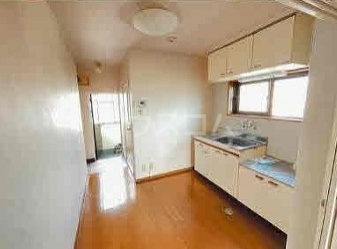 3/15 リビング/ダイニング