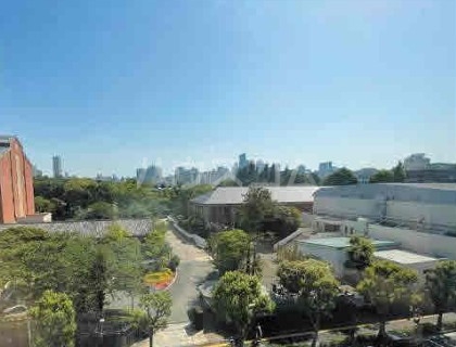 5/15 その他画像