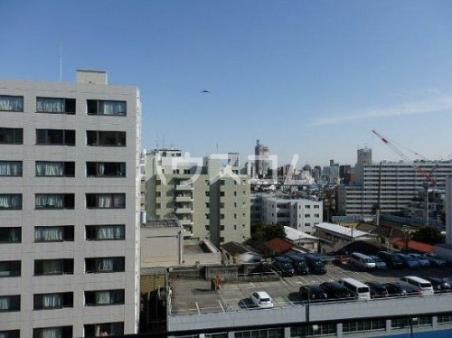 13/29 その他画像