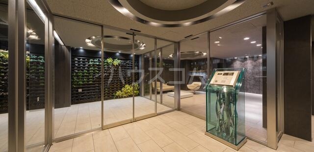 14/29 その他画像