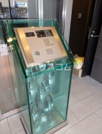 15/29 その他画像